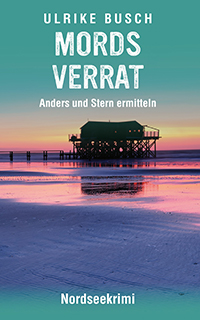 Mordsverrat