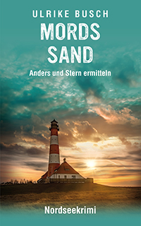 Mordssand