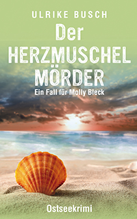 Der Herzmuschelmörder