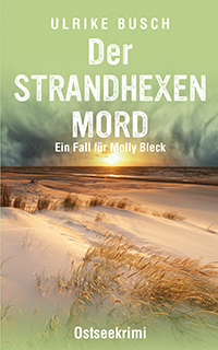 Der Strandhexenmord