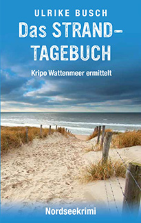 Das Strandtagebuch