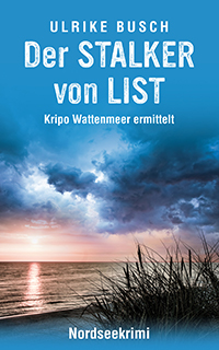 Der Stalker von List