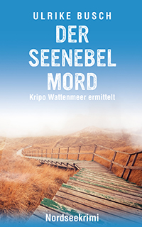 Der Seenebelmord